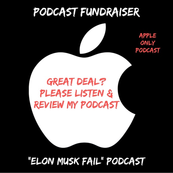 Nike Camouflage High-Top Sneakers - Gray and Orange - Picture 6 of 6